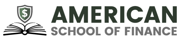 American School of Finance